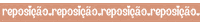 Store Sticker