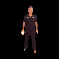 nutrillermo nutrillermo GIF