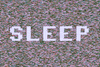 GIF by haydiroket (Mert Keskin)