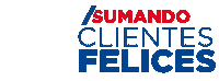 remaxsuma suma remax suma Sticker