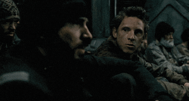 Chris Evans GIF by Coolidge Corner Theatre