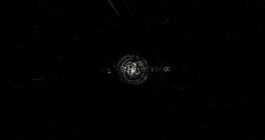 Chris Evans GIF by Coolidge Corner Theatre