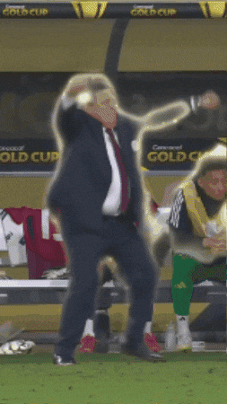 Dragon Ball Piojo Herrera GIF by TD Más