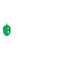 Tsa Sticker by Third Street Aleworks