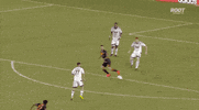 vancouver whitecaps fc soccer GIF by Houston Dynamo