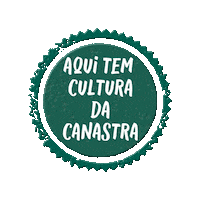 mercadinhodariquim mercadinho queijocanastra dariquim mercadinhodacanastra Sticker
