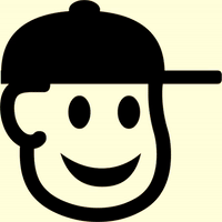 climate change GIF by GreenMap