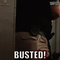 Young Jeezy Boom GIF by Kyyba Films