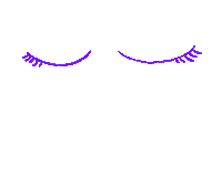 Eyes No Sticker by martaduartedias