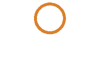 Sticker by Cresol Sicoper