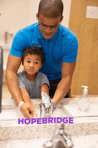 hopebridge0 giphygifmaker hopebridge GIF
