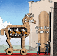 Fp GIF by functionalpatterns
