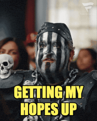 GIF by Fanatics Sports & Casino