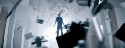 rap god eminem GIF