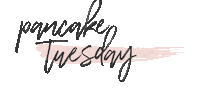 New Post Love Sticker by Macro Mixes