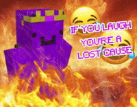 Unstable Universe GIF