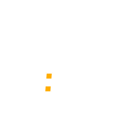 Pump Diabetes Sticker by Omnipod