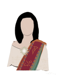 sihayarts up upb isko upd Sticker
