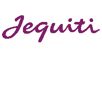cosmeticos perfumes Sticker by Jequiti