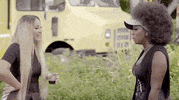 love and hip hop lhhmia GIF by VH1