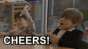 Beer No GIF by de chinezen