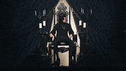 Checkmate GIF by Jena Rose