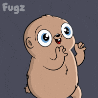 Michael Jackson Dancing GIF by Fugz Official