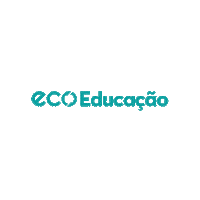 Energiasolar Sticker by Ecosul Energias