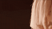call you mine music video GIF by Bebe Rexha