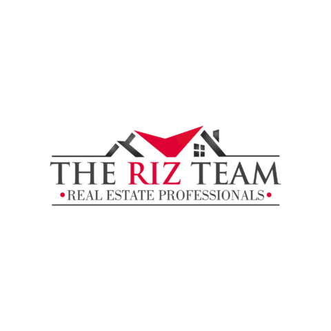 therizteamkw giphygifmaker rlp therizteam rizsells Sticker