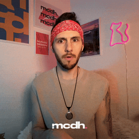 micartadisenohumano wow omg surprise surprised GIF