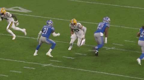 Dannyheifetz giphygifmaker GIF