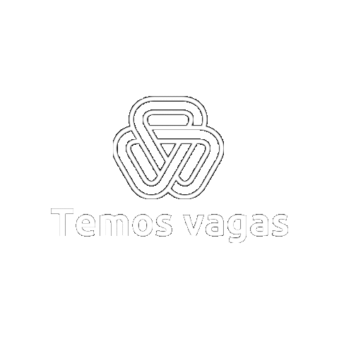 Temosvagas Sticker by Grupo Adservi