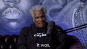 Season 1 Sport GIF by SHOWTIME Sports