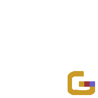 Sticker by graficartprints