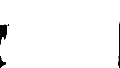 Angry Frustration Sticker by GLOP