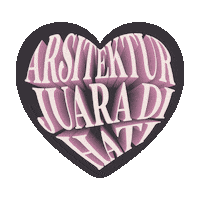 Arsonteknik Sticker