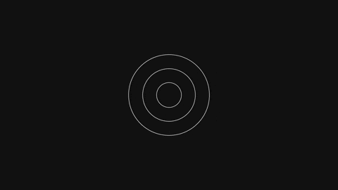 geometry plane GIF by Thomas L Ricci