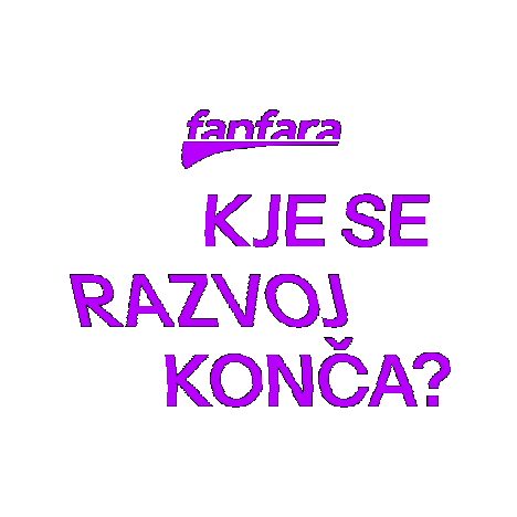 Marketing Mm Sticker by ŠSDMS