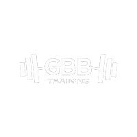 Gbbtraining Sticker by GBB ADV