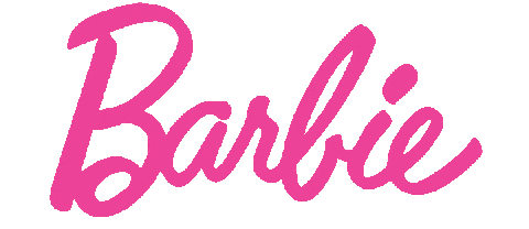 Emilysaesthetics Sticker by emilysuk