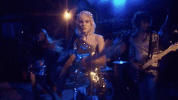 twentytwo GIF by Sunflower Bean