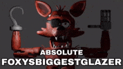 Cinema GIF
