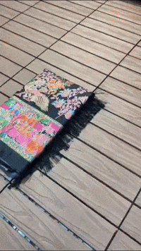 Buy Now Fashion GIF by ArtistryC