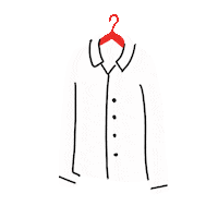 projectglamm fashion white moda basic Sticker