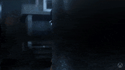Dinosaur Dino GIF by Xbox