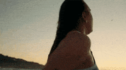 Break Up Swimming GIF by Ashley Kutcher