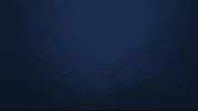 fnoobtechno techno fnoob fnoobtechno fnoob fnoobtechno techno GIF