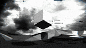 fnoobtechno techno fnoob fnoobtechno fnoob fnoobtechno techno GIF