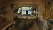 Gaddar GIF by Ay Yapım